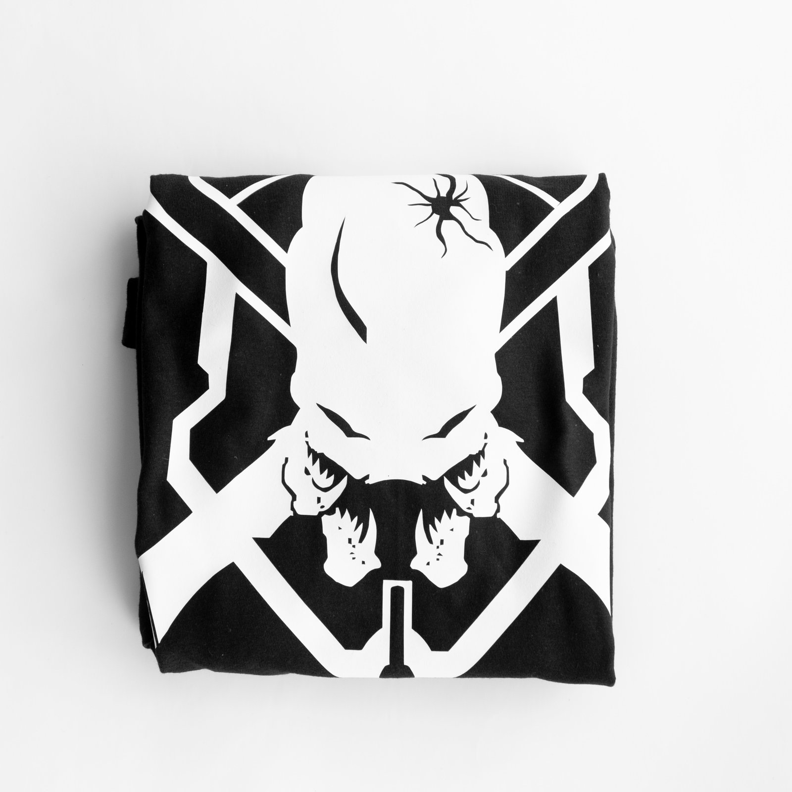 Camiseta Halo - Legendary - Imagen 4