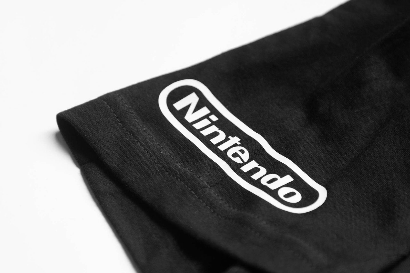 Camiseta The Legend of Zelda - 03 - Imagen 7