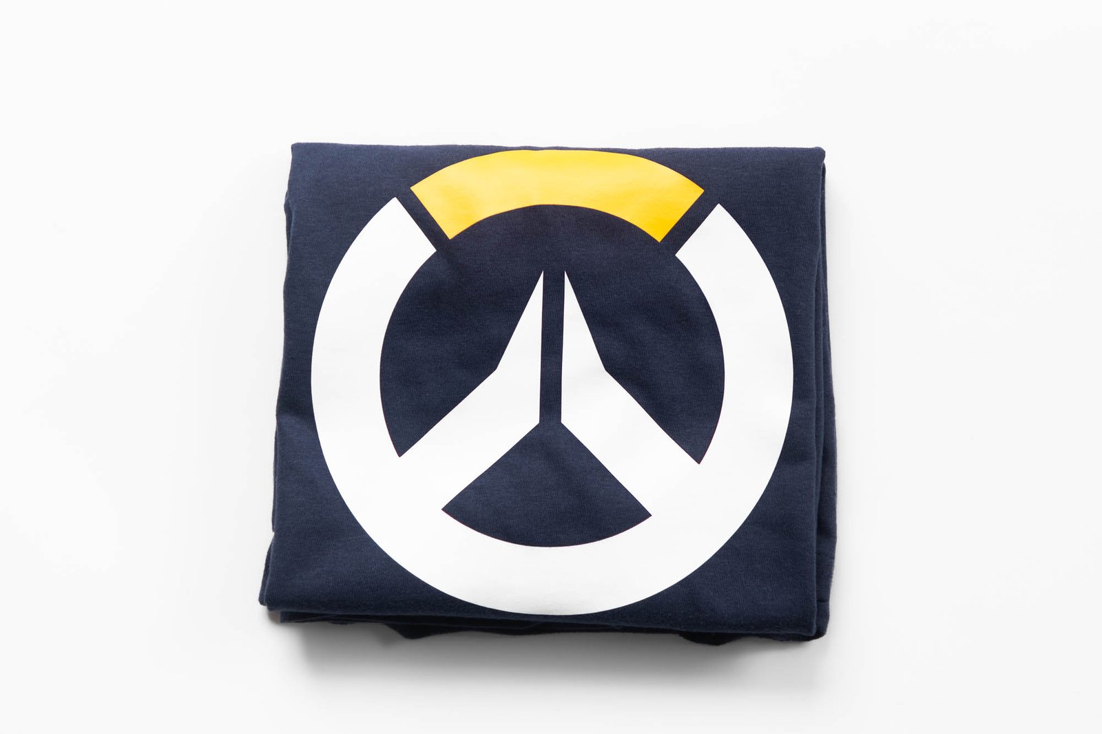 Camiseta Overwatch - 01FC - Imagen 4