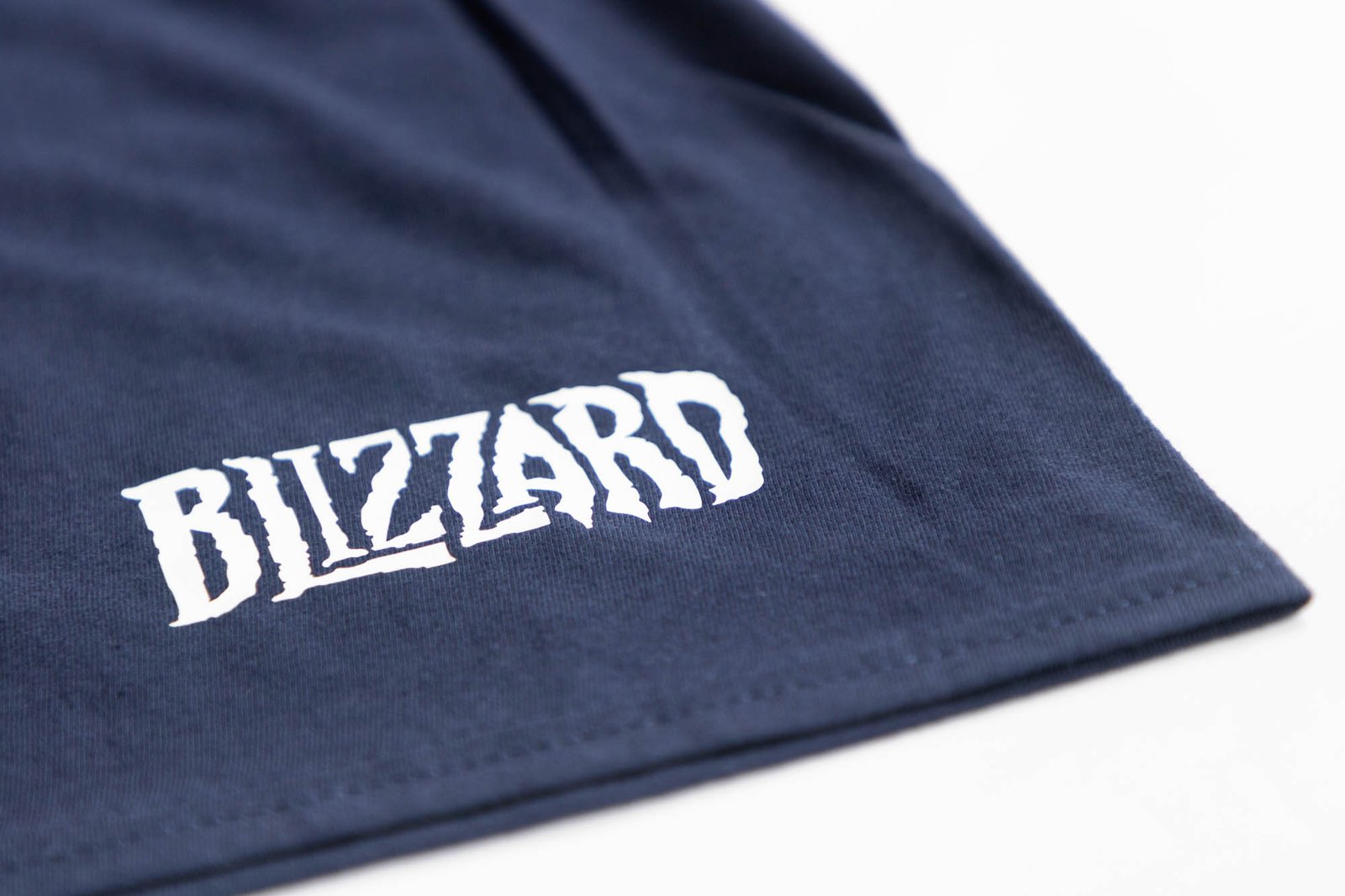 Camiseta Overwatch - 01FC - Imagen 5