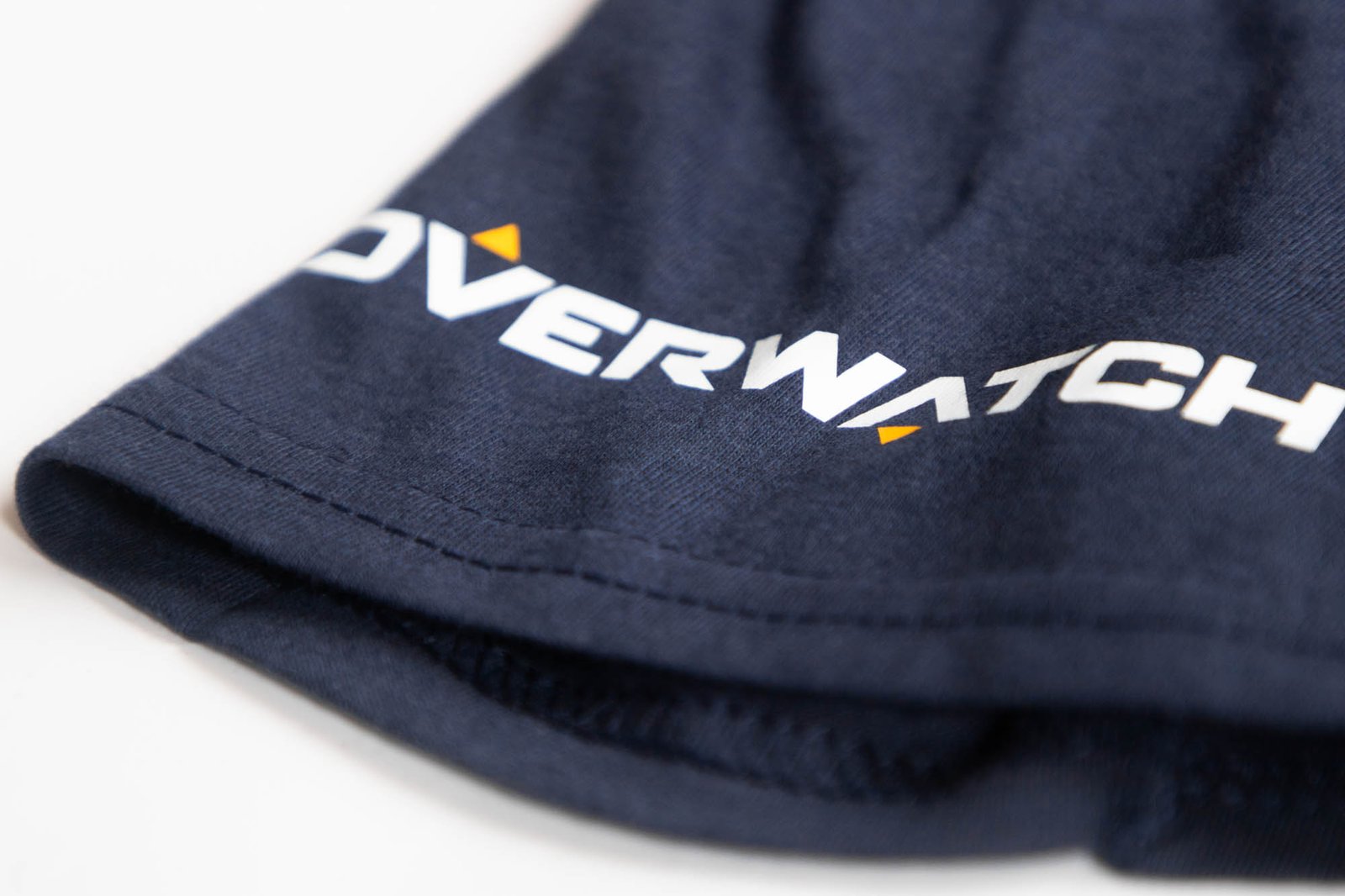 Camiseta Overwatch - 01FC - Imagen 7