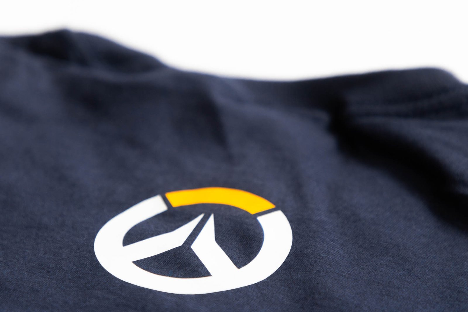 Camiseta Overwatch - 01FC - Imagen 8