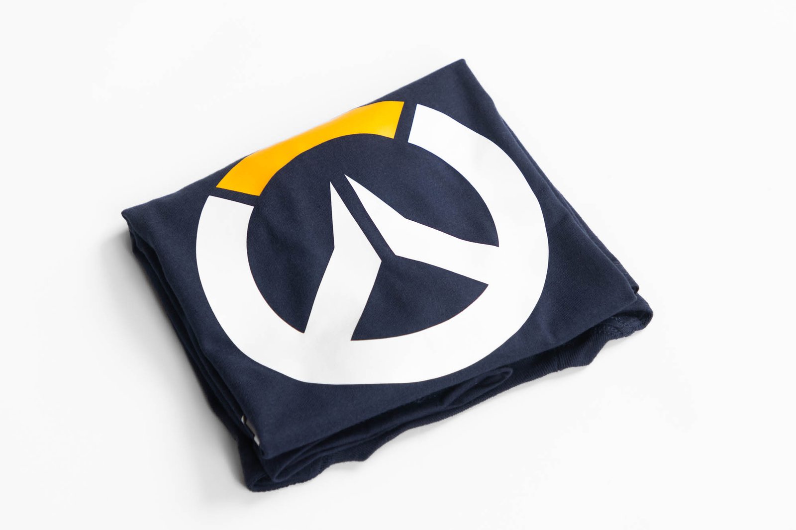 Camiseta Overwatch - 01FC - Imagen 9