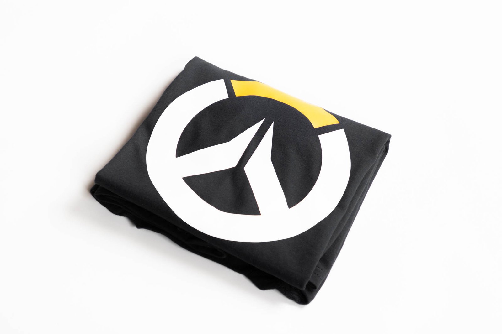 Camiseta Overwatch - 01FC - Imagen 10