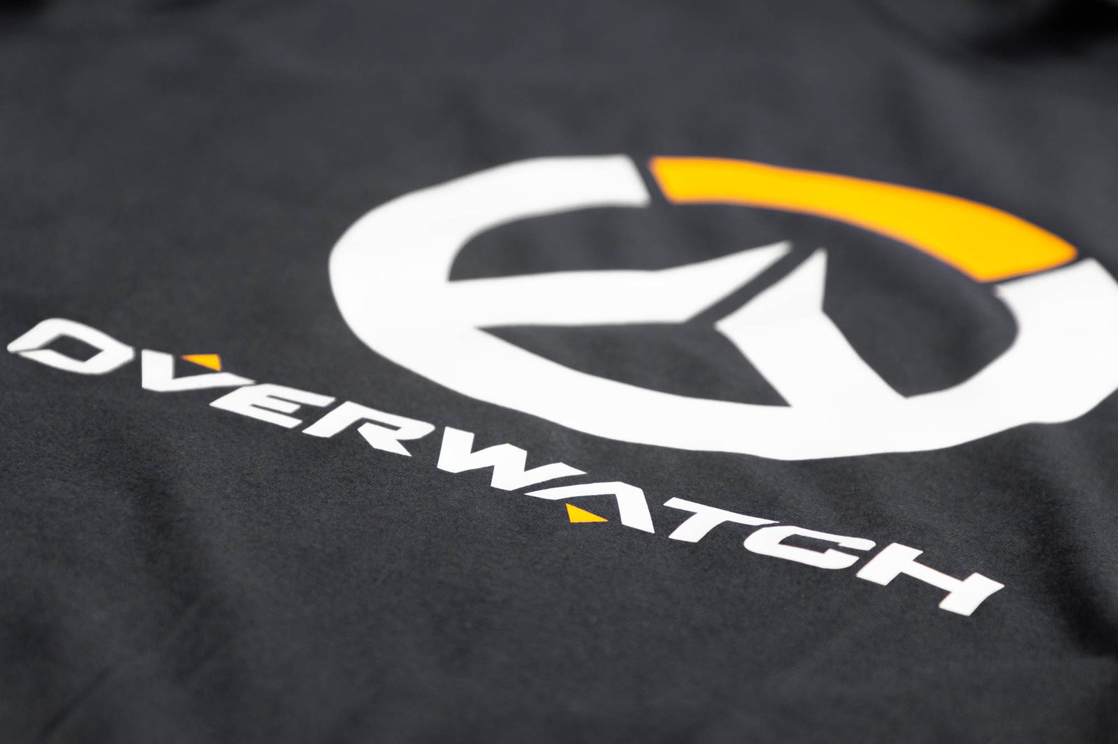 Camiseta Overwatch - 01FC - Imagen 11