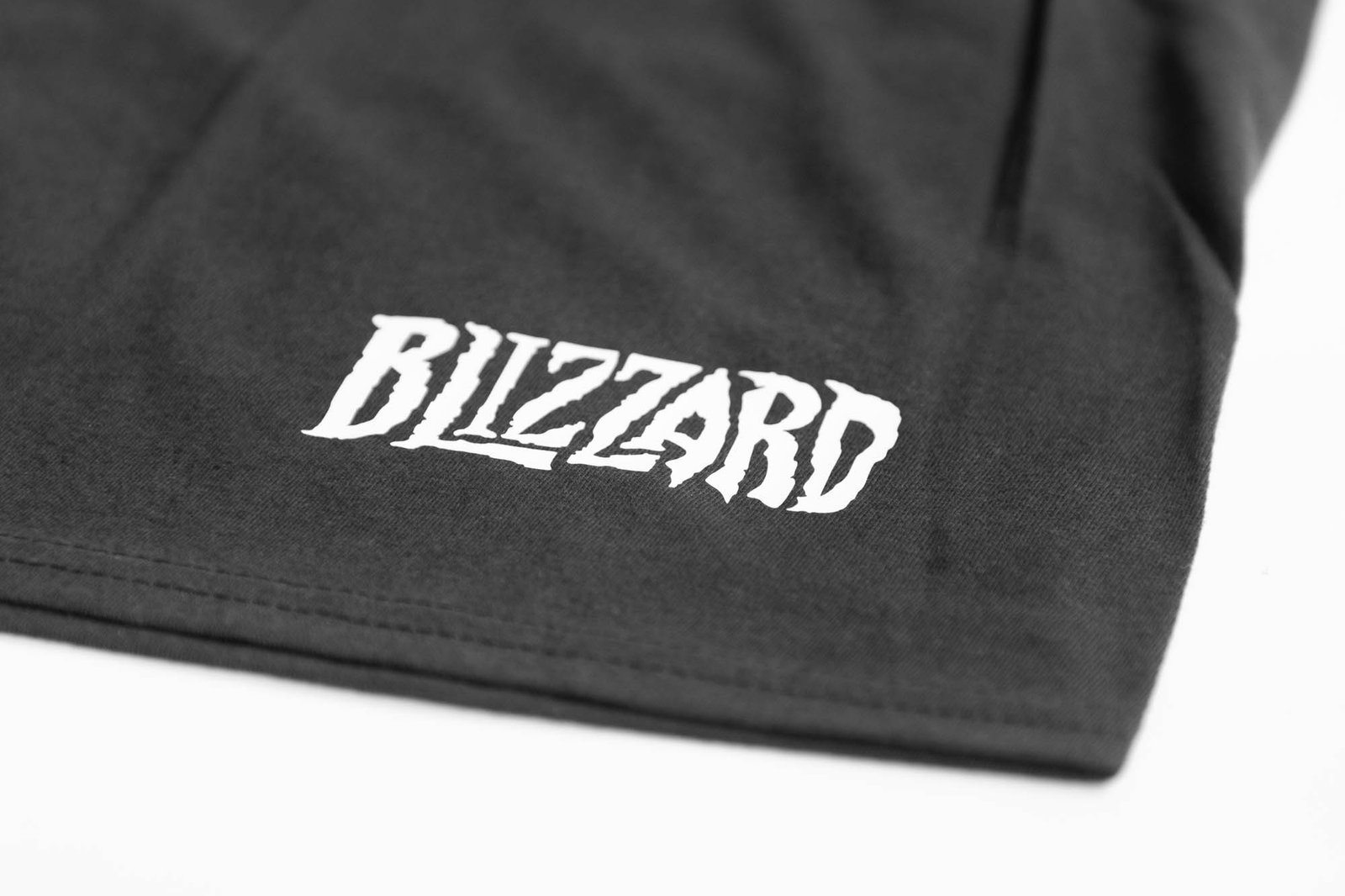 Camiseta Overwatch - 01FC - Imagen 12