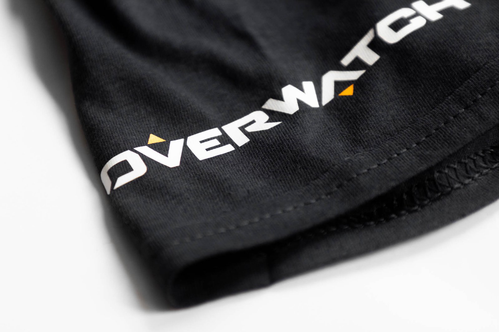 Camiseta Overwatch - 01FC - Imagen 13