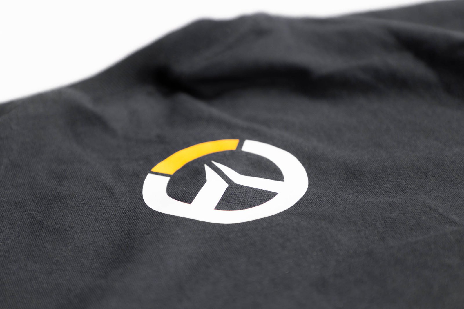 Camiseta Overwatch - 01FC - Imagen 14