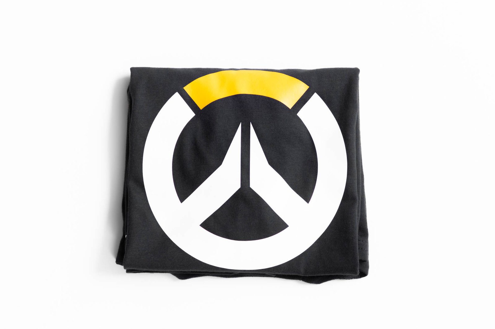 Camiseta Overwatch - 01FC - Imagen 15