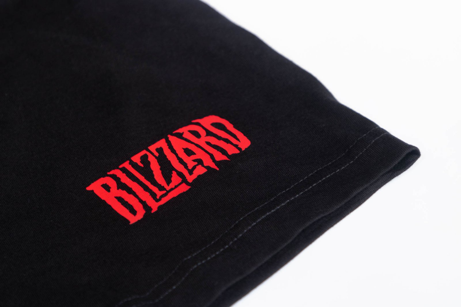 Camiseta World Of Warcraft - Horde - 02 - Imagen 6