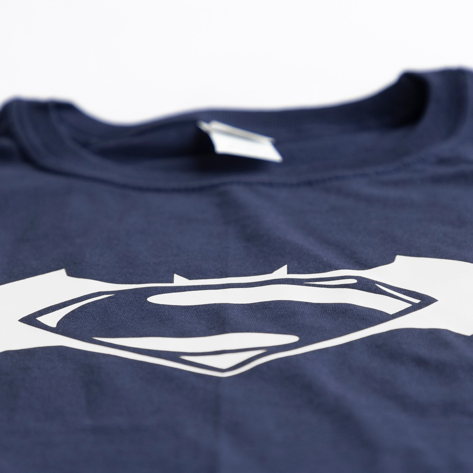 Camiseta Batman V Superman - 02 - Imagen 5