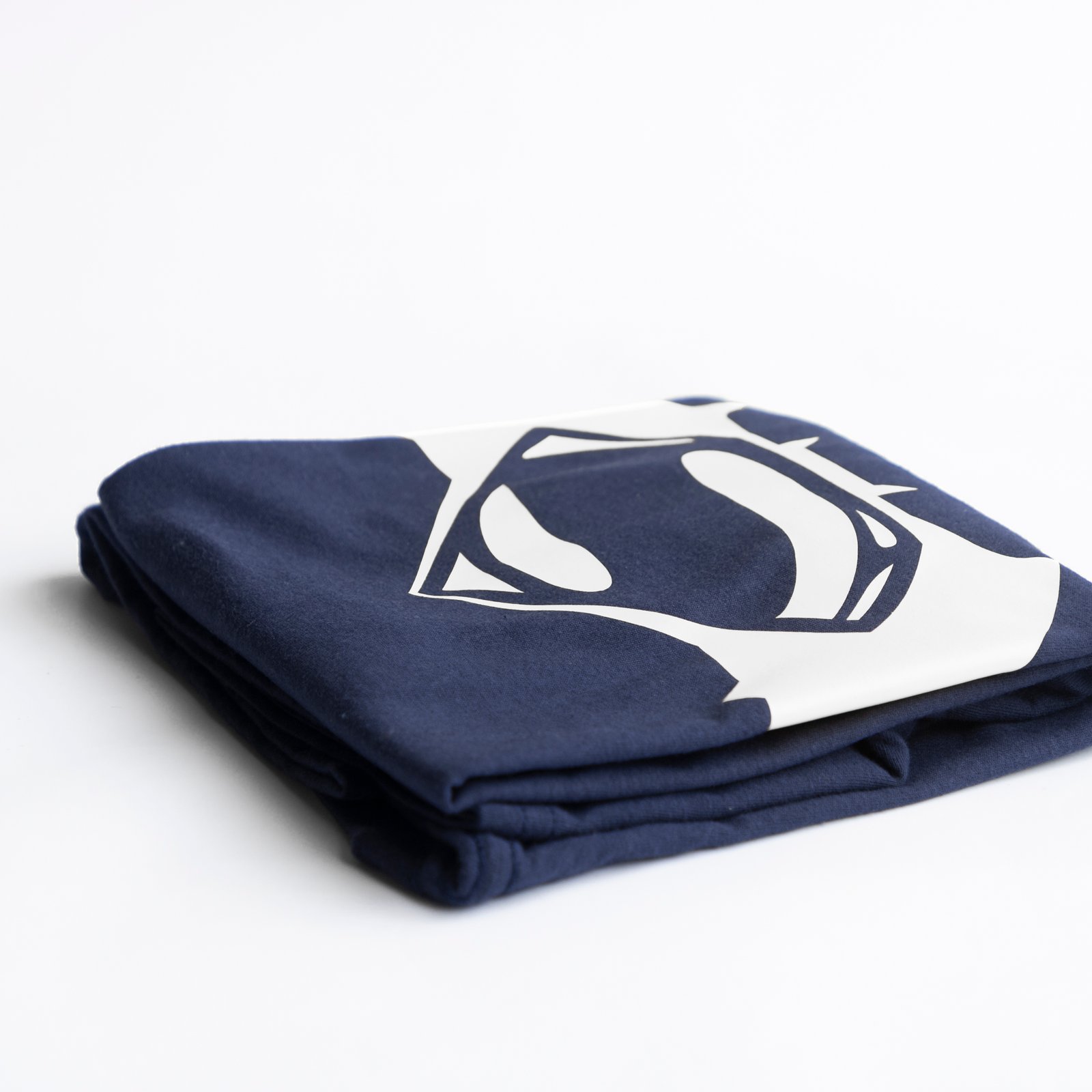 Camiseta Batman V Superman - 02 - Imagen 4