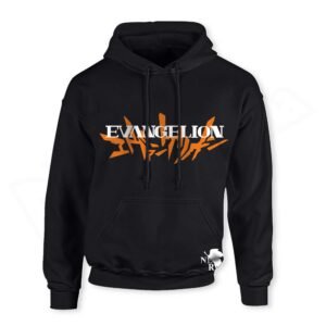 Buzo Neo Genesis Evangelion - 01FC