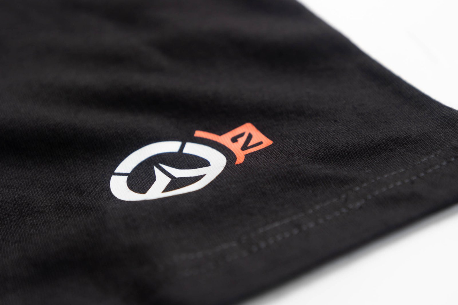 Camiseta Overwatch 2 - 01FC - Imagen 6