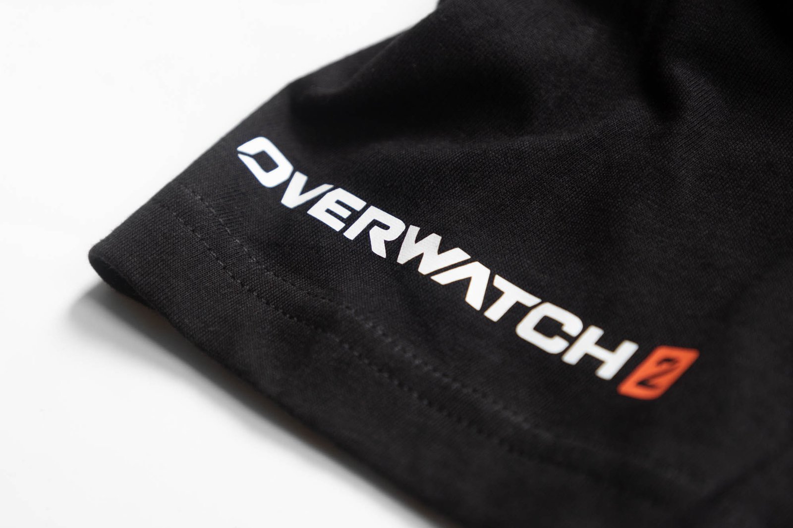 Camiseta Overwatch 2 - 01FC - Imagen 7