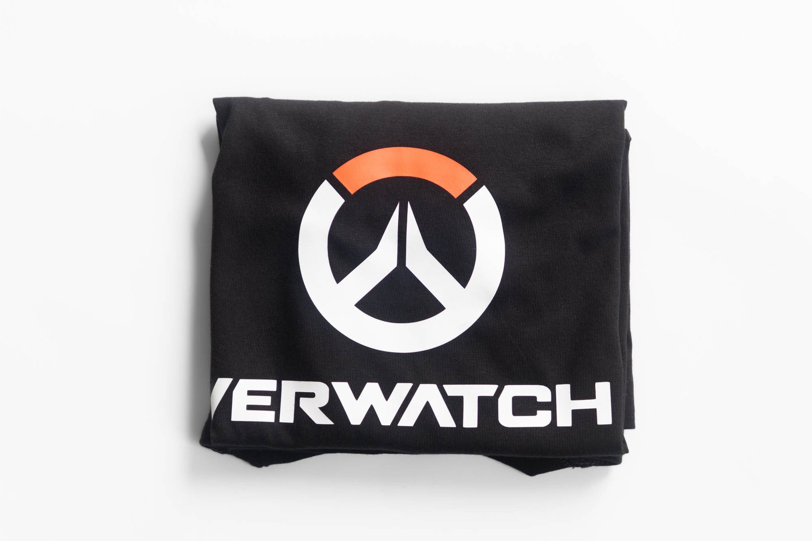 Camiseta Overwatch 2 - 01FC - Imagen 8