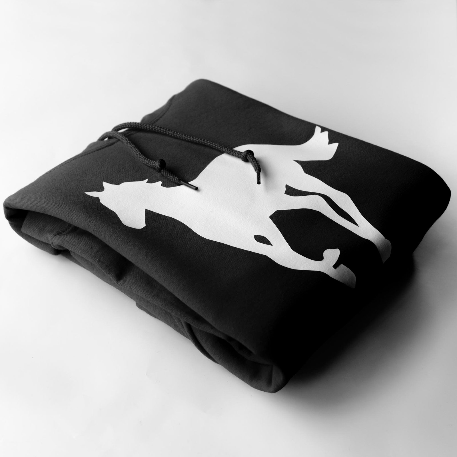 Buzo Deftones - White Pony - 02 - Imagen 9