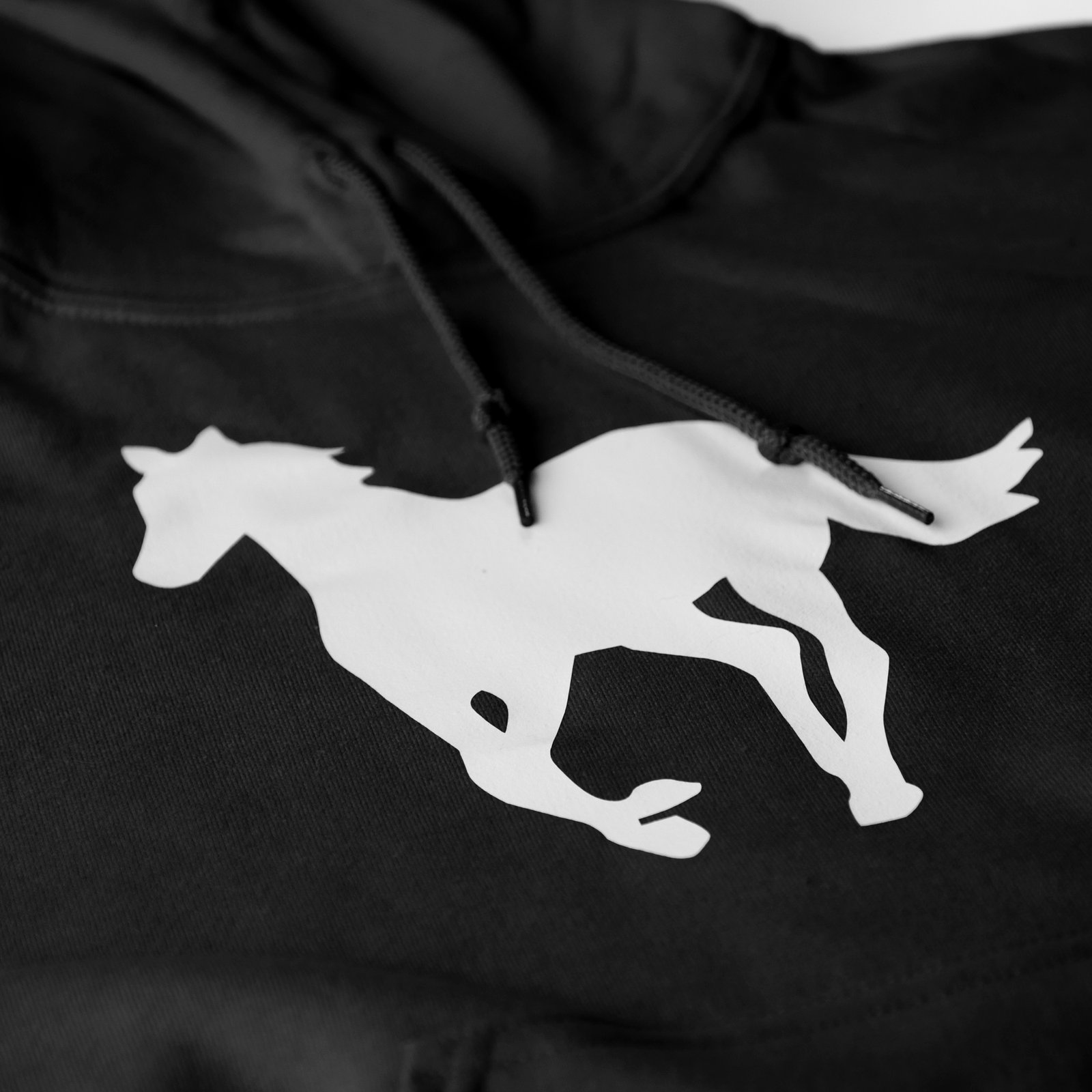 Buzo Deftones - White Pony - 02 - Imagen 8