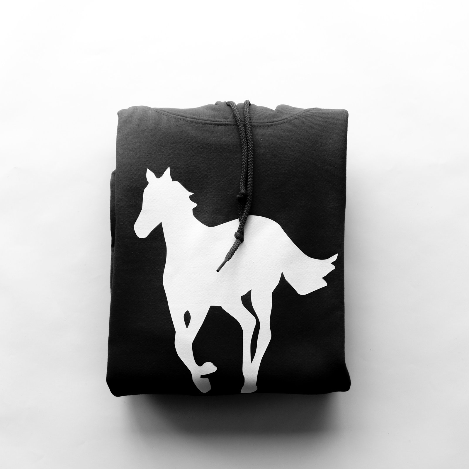 Buzo Deftones - White Pony - 02 - Imagen 7