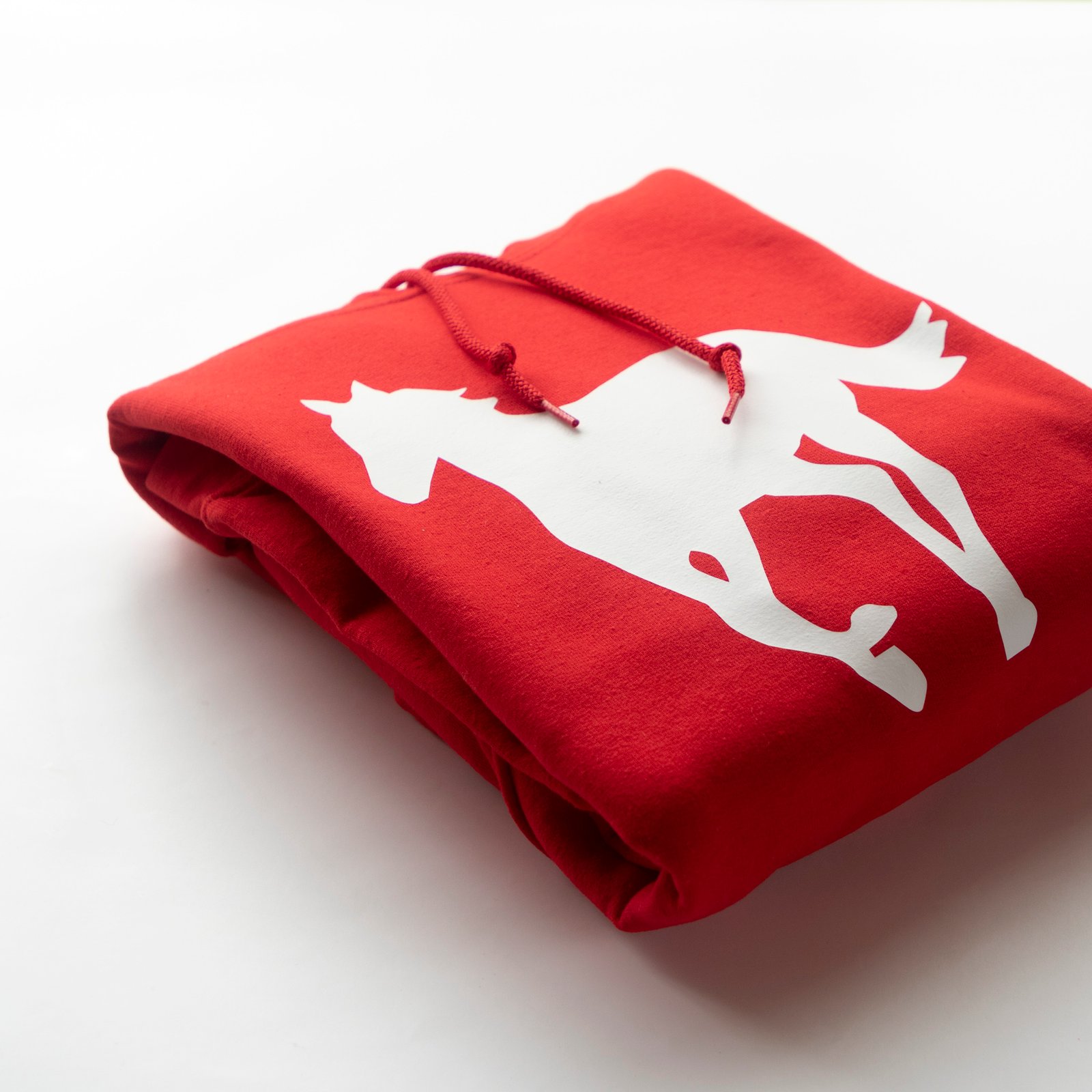 Buzo Deftones - White Pony - 02 - Imagen 6