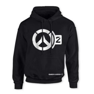 Buzo Overwatch 2 - 02