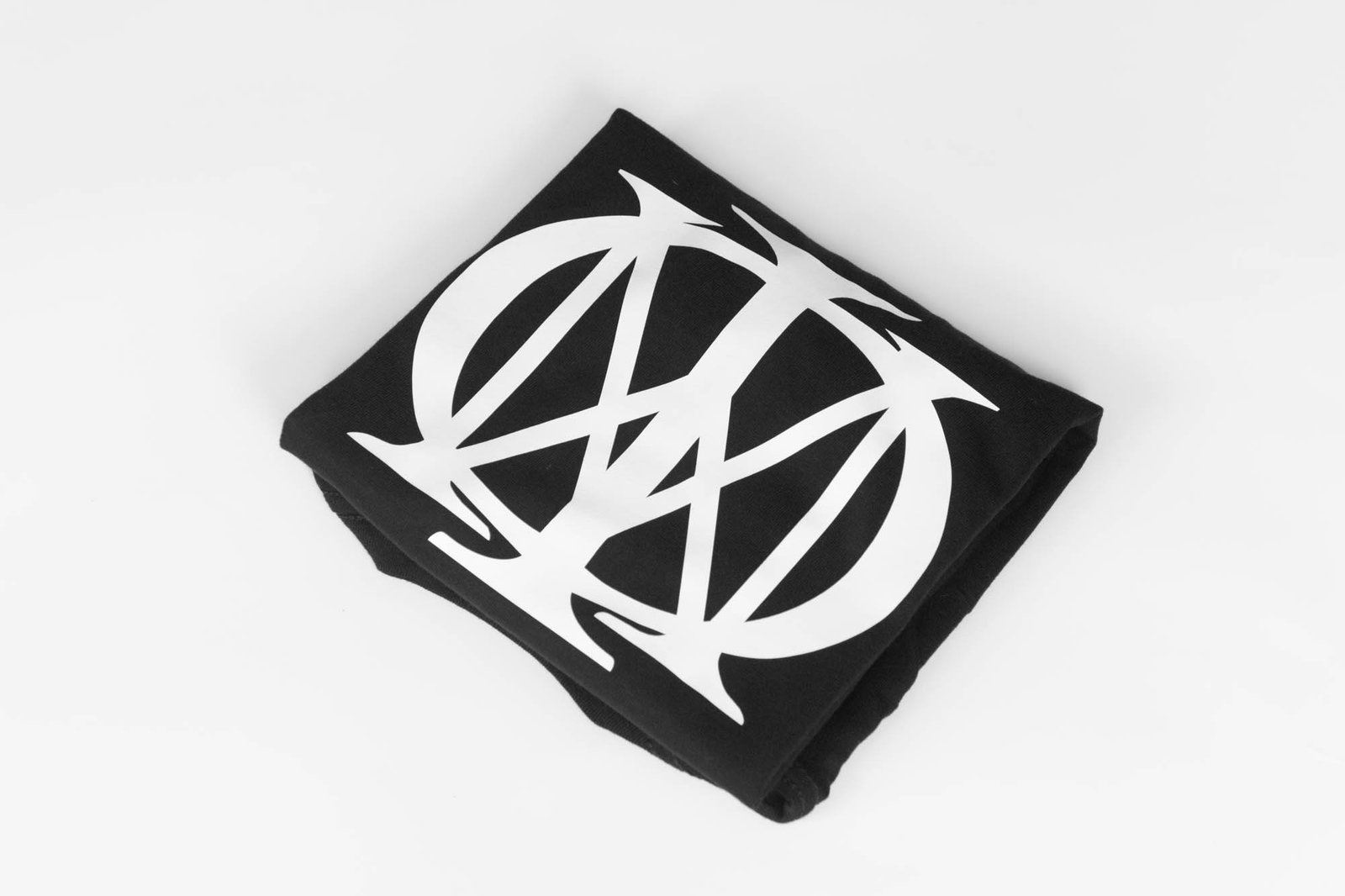 Camiseta Dream Theater - 01 - Imagen 5