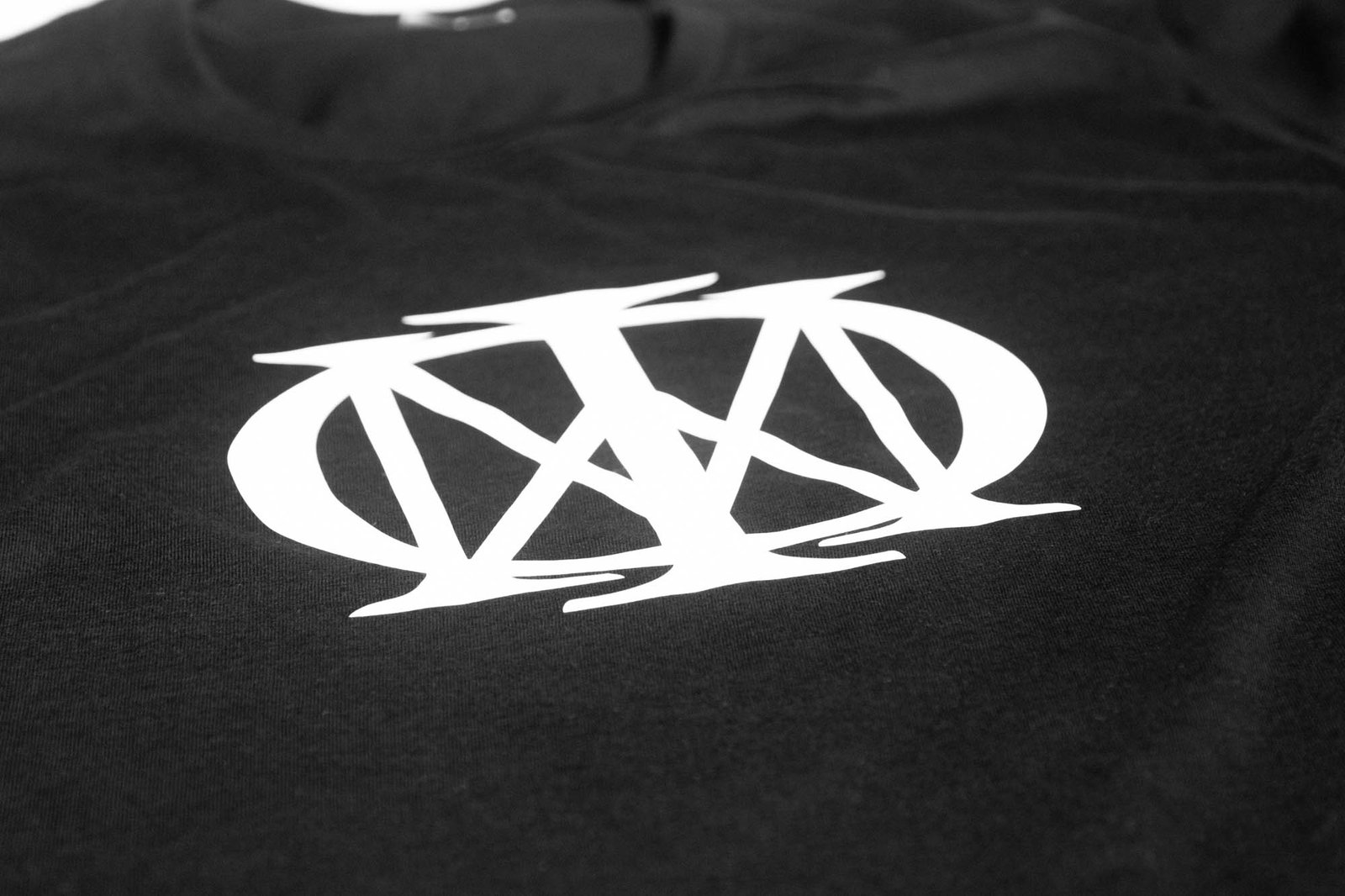 Camiseta Dream Theater - 01 - Imagen 6