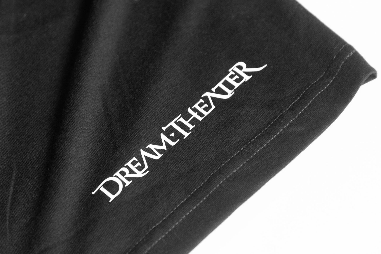 Camiseta Dream Theater - 01 - Imagen 7