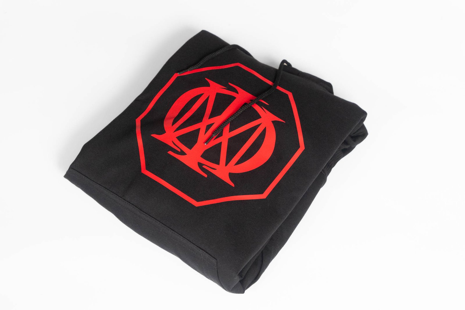 Buzo Dream Theater - 02 - Imagen 7