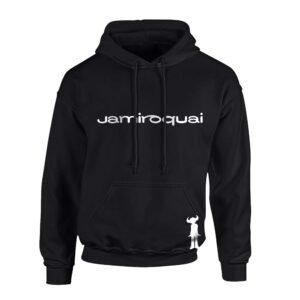 Buzo Jamiroquai - 02